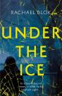 Under The Ice - Preview