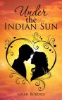 Under The Indian Sun - Preview