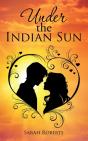 Under The Indian Sun - Preview