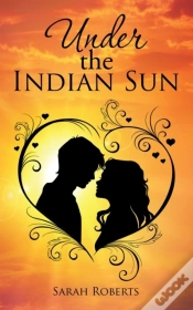 Capa do artigo Under The Indian Sun