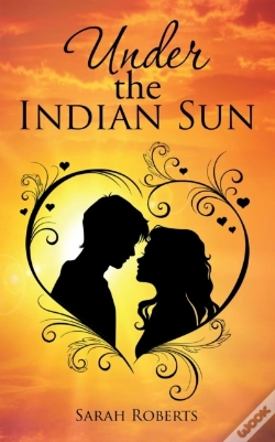 Capa do artigo Under The Indian Sun
