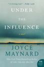 Under The Influence A Novel Pb - Preview