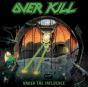Under the Influence - CD - Preview