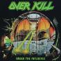 Under the Influence - CD - Preview