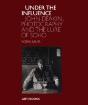 Under The Influence John Deakin - Preview
