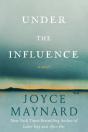 Under The Influence - Preview