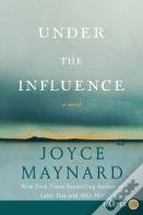 Under The Influence