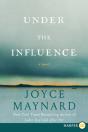 Under The Influence - Preview