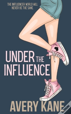 Capa do artigo Under The Influence