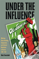 Under The Influence