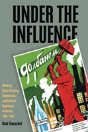 Under The Influence - Preview