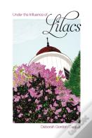 Under The Influence Of Lilacs