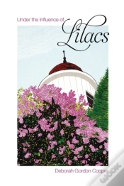 Capa do artigo Under The Influence Of Lilacs