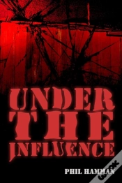 Capa do artigo Under The Influence