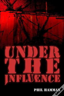 Capa do artigo Under The Influence