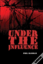 Capa do artigo Under The Influence
