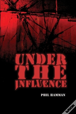 Capa do artigo Under The Influence