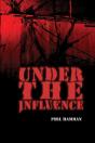 Under The Influence - Preview