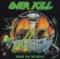Under the Influence - Vinil - Preview