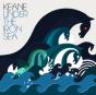Under the Iron Sea - Vinil - Preview