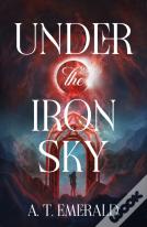 Under The Iron Sky