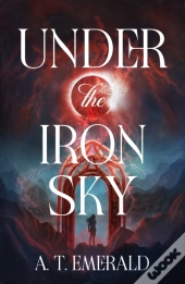 Under The Iron Sky