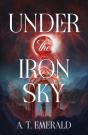Under The Iron Sky - Preview