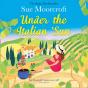 Under The Italian Sun - Preview