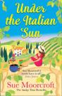 Under The Italian Sun - Preview