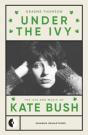 Under The Ivy - Preview