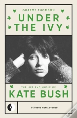 Capa do artigo Under The Ivy