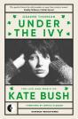 Under The Ivy - Preview
