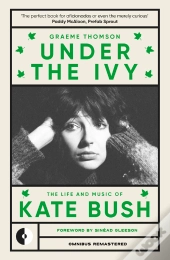Under The Ivy