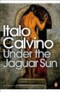 Under The Jaguar Sun - Preview