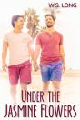 Under The Jasmine Flowers - Preview