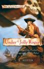 Under The Jolly Roger - Preview