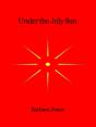 Under The July Sun - Preview