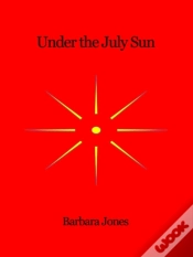 Capa do artigo Under The July Sun