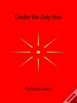 Capa do artigo Under The July Sun