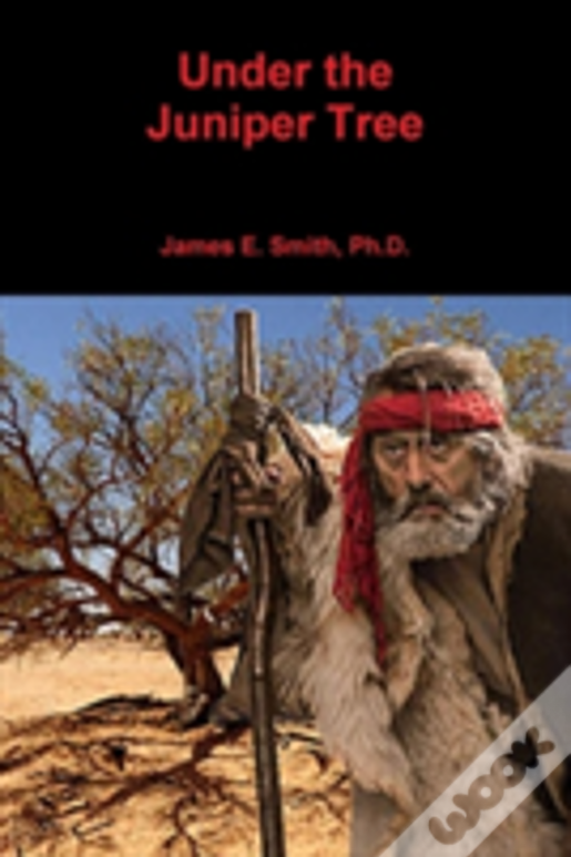 Under The Juniper Tree
