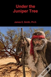Capa do artigo Under The Juniper Tree