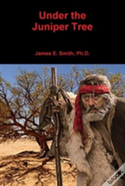 Capa do artigo Under The Juniper Tree