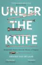 Under The Knife - Preview