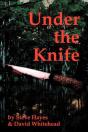 Under The Knife - Preview