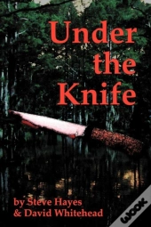 Under The Knife
