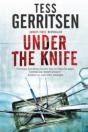 Under The Knife - Preview