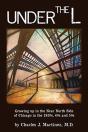 Under The L - Preview