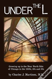 Under The L
