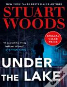 Under The Lake