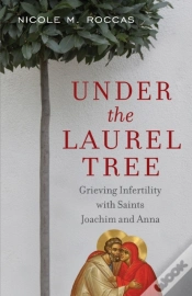 Capa do artigo Under The Laurel Tree